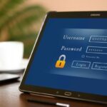 Squareアカウントの作成方法まとめ